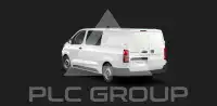 2026 Fiat Scudo