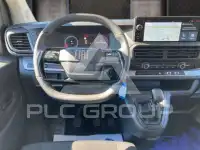2025 Fiat Scudo