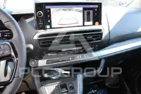 2025 Fiat Scudo