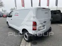 2025 Fiat Scudo