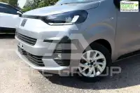 2025 Fiat Scudo