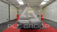 2025 Fiat Scudo