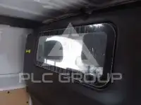 2025 Fiat Scudo