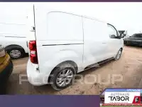 2025 Fiat Scudo