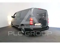 2025 Fiat Scudo
