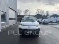 2025 Fiat Scudo