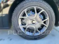 2025 Fiat Scudo