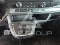2025 Fiat Scudo