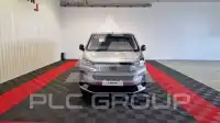 2025 Fiat Scudo