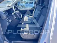 2025 Fiat Scudo