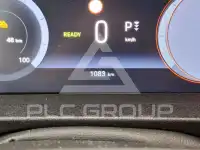 2025 Fiat Scudo