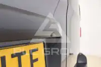 2025 Fiat Scudo