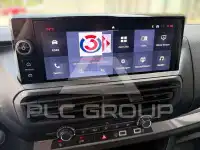2025 Fiat Scudo