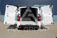 2025 Fiat Scudo