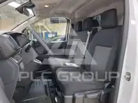 2025 Fiat Scudo