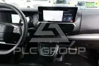 2025 Fiat Scudo