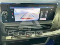2025 Fiat Scudo