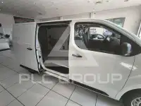 2025 Fiat Scudo