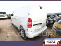 2025 Fiat Scudo
