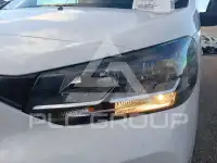 2025 Fiat Scudo