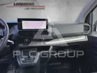 2025 Fiat Scudo