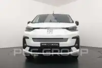 2025 Fiat Scudo