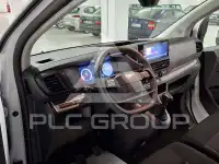 2025 Fiat Scudo