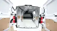 2025 Fiat Scudo