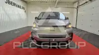 2025 Fiat Scudo