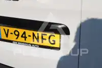 2025 Fiat Scudo