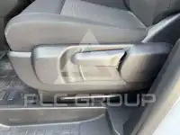 2025 Fiat Scudo