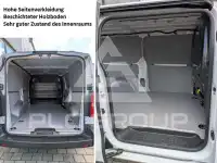 2025 Fiat Scudo
