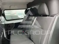 2025 Fiat Scudo