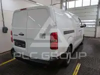 2025 Fiat Scudo
