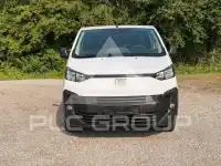 2025 Fiat Scudo
