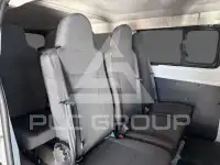 2025 Fiat Scudo