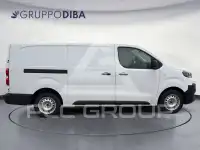 2025 Fiat Scudo