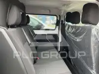 2025 Fiat Scudo