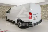 2025 Fiat Scudo