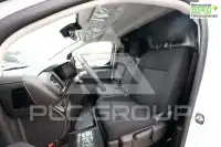 2025 Fiat Scudo