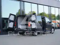 2025 Fiat Scudo