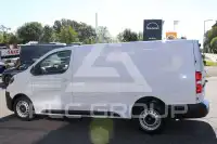 2025 Fiat Scudo