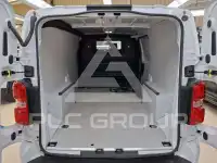 2025 Fiat Scudo
