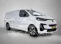 2025 Fiat Scudo