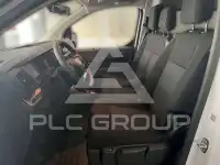 2025 Fiat Scudo