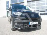 2025 Fiat Scudo