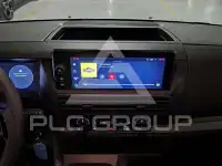 2025 Fiat Scudo
