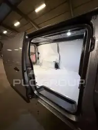 2025 Fiat Scudo