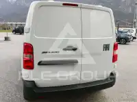 2025 Fiat Scudo
