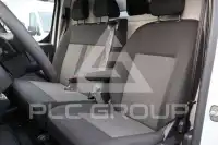 2025 Fiat Scudo